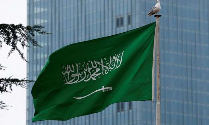 بشرى سارة لليمنيين في السعودية.. تطور جديد يهم آلاف المغتربين