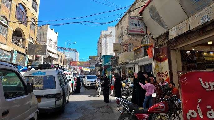 فتح باب العمرة لليمنيين بأسعار جديدة.. تفاصيل