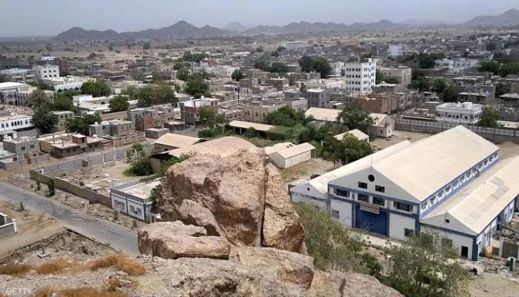 وفاة عروس في لودر عن عمر 15 عاماً تثير صدمة وحزنًا عميقًا - صحافة مباشر