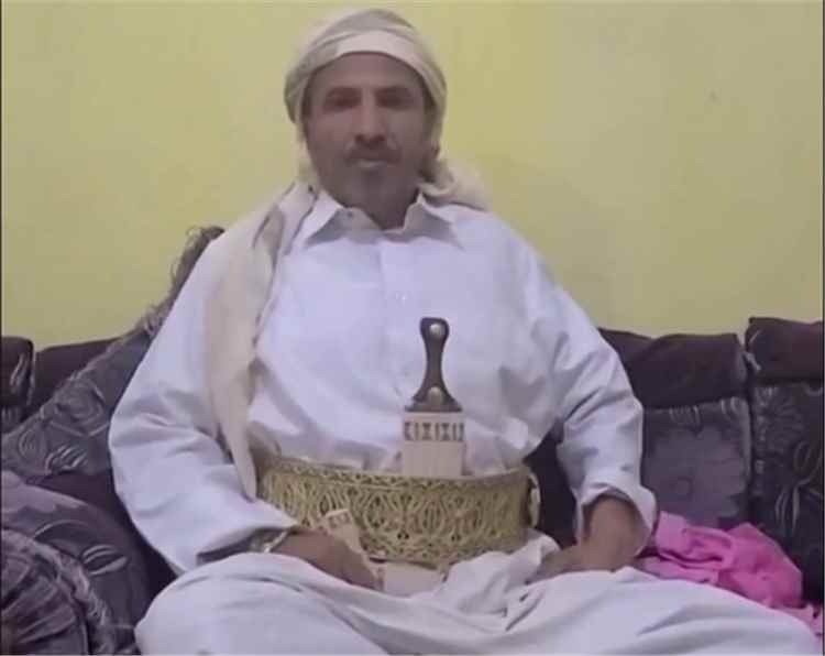 في رسالة جديدة.. الشيخ حمد فدغم يحذر من أمر خطير ويكشف الحقيقة