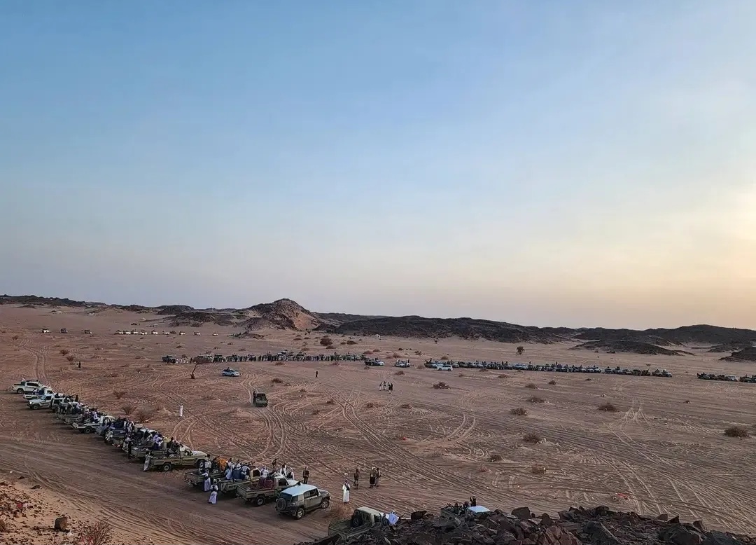 لأول مرة.. الشيخ يحيى الحجوري يعلن موقفه من "النكف القبلي" ويؤكد: تؤيده نصوص القرآن والسنة