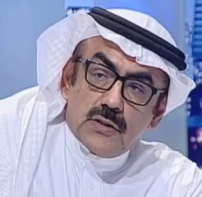 كاتب سعودي يوجه رسالة حادة للإماراتيين: لا تتدخلوا في شؤون المملكة