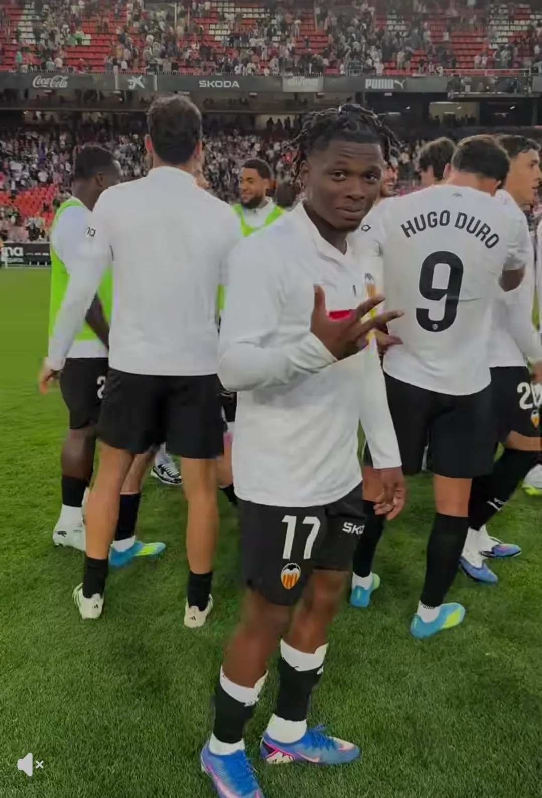 مكافآت حكومية..ضخمة للاعبي اليمن بعد إنجاز التأهل التاريخي إلى كأس آسيا