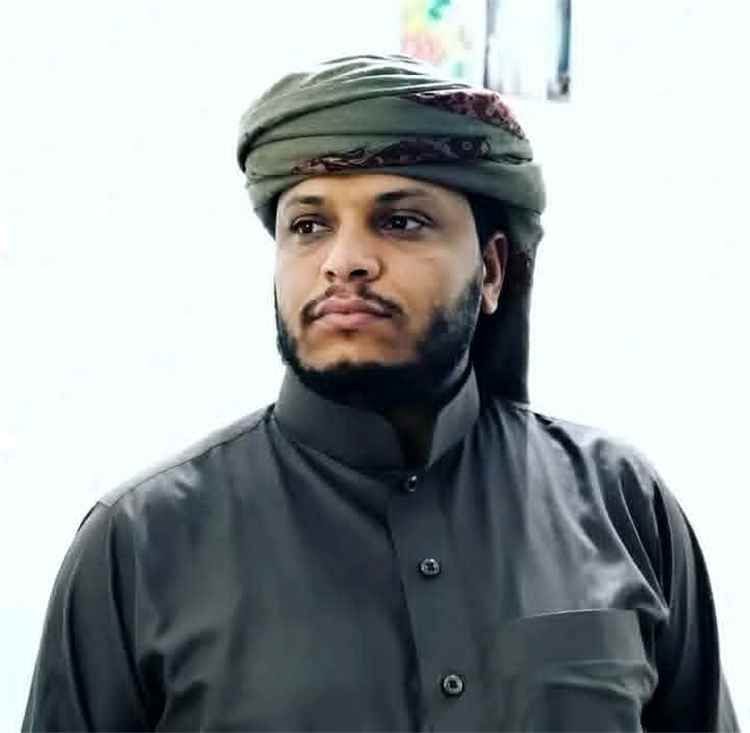 الإعلان عن مقتل أول شيخ قبلي في "مطرح الكرامة" بمحافظة الجوف.. تعرف على هويته