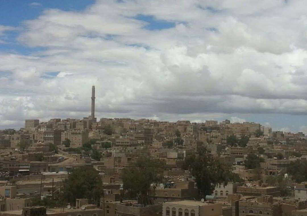 سياسي يكشف: لهذا السبب لا ترغب السعودية في الدخول بحرب مع اليمن