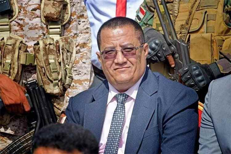 تصريحات نارية من الرياض.. قيادي جنوبي يؤكد المضي نحو الانفصال بكل الخيارات