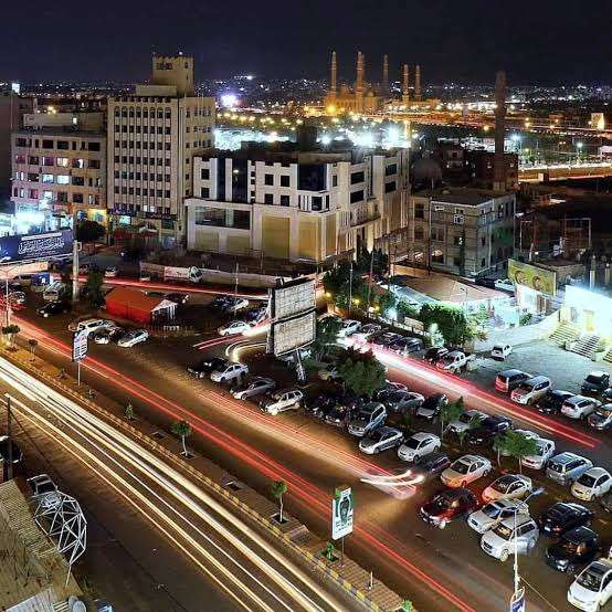تصعيد مرتقب بشأن الرحلات الجوية عبر مطار صنعاء.. تطورات جديدة تلوح في الأفق