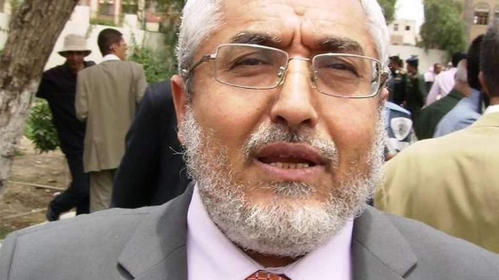 ساعات فاصلة في صنعاء.. ترقب واسع لإعلان مرتقب يحمل تطورات هامة