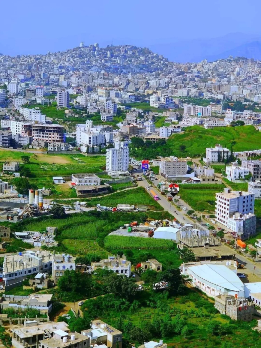جريمة تهزّ المحافظة.. مقتل زوج بعد نشر صور زوجتة على مواقع التواصل