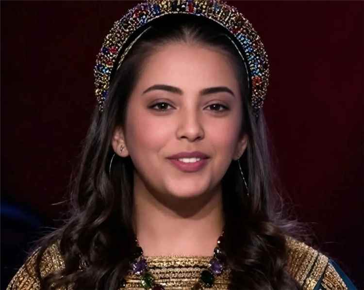 لمى قيس تكسر صمتها وتكشف حقيقة إلغاء حفلها في صنعاء لأول مرة