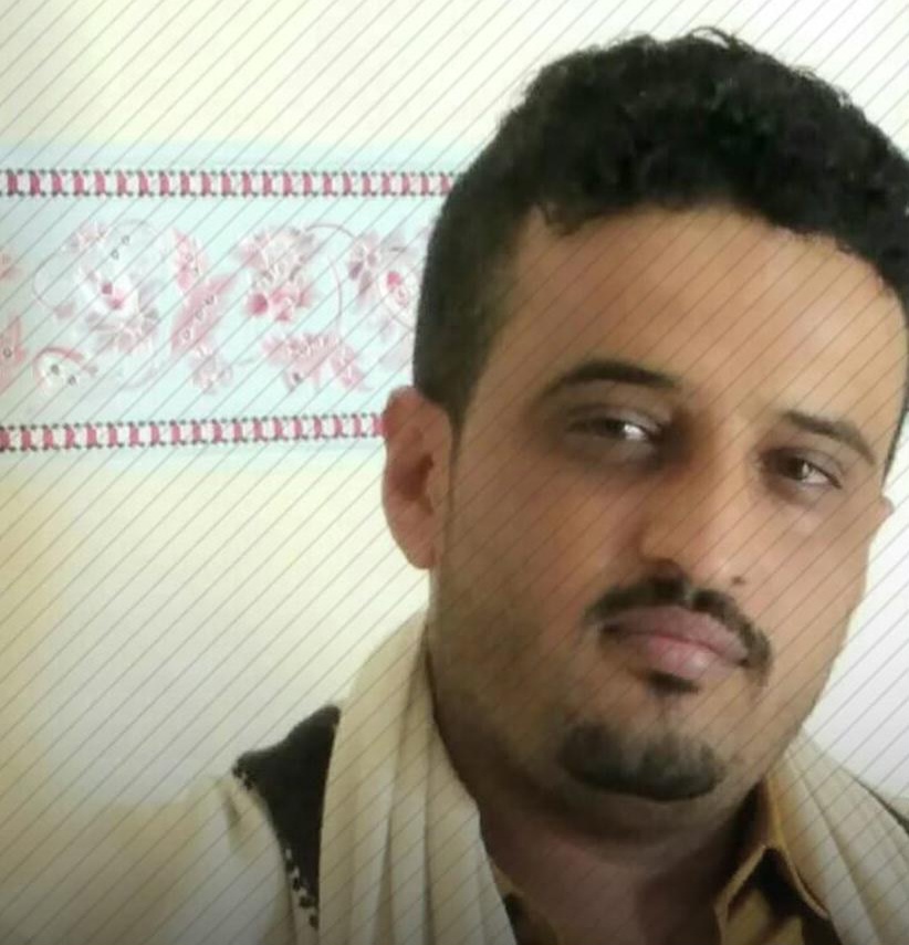 القبض على ناشط في أبين بتهمة التخابر مع القاعدة والحوثيين والكشف عن هويته