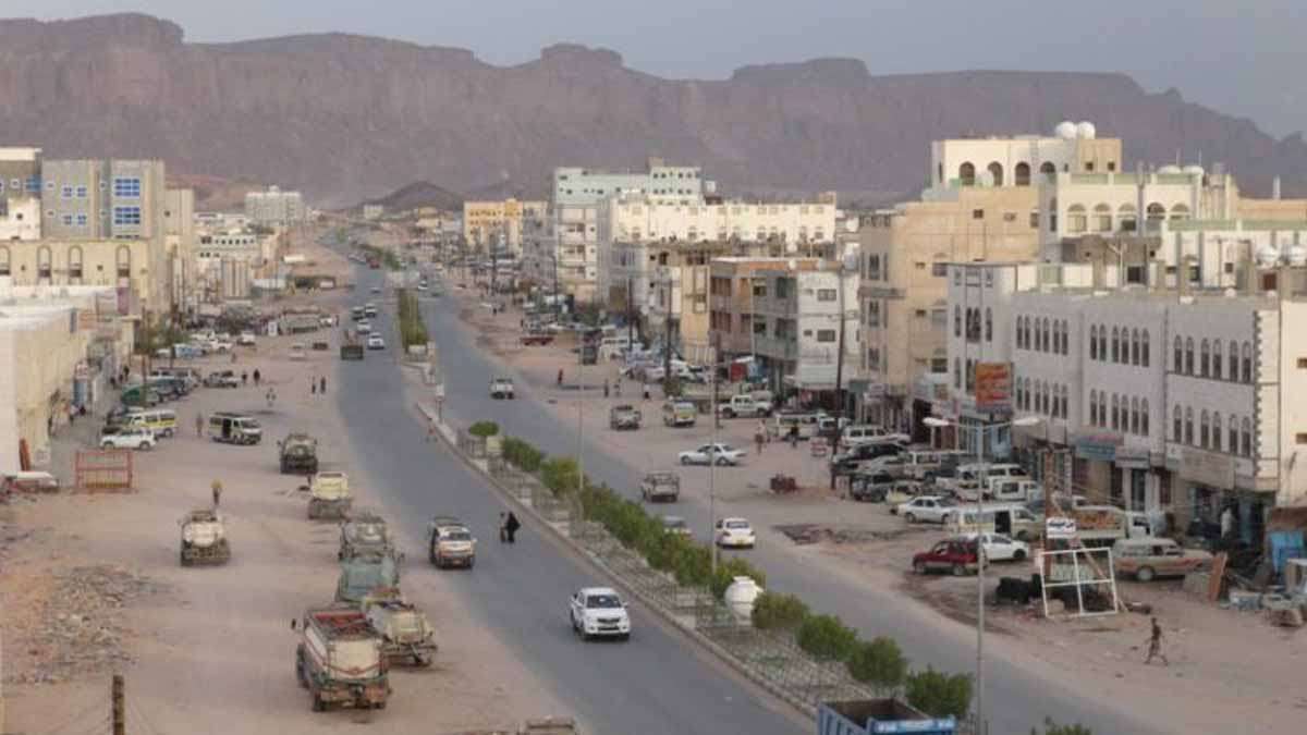 جرعة سعرية قاسية تدفع بأسعار البترول إلى مستويات غير مسبوقة