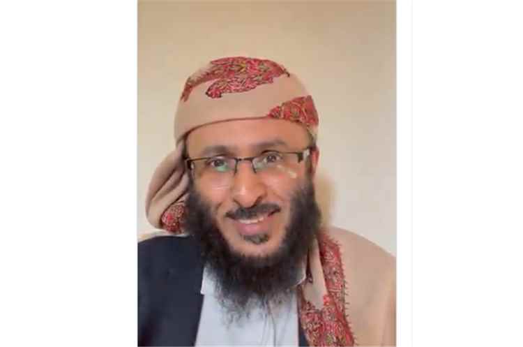هل مشاهدة النساء لمباريات كأس العالم محرمة؟.. الشيخ محمد العامري يحسم الجدل