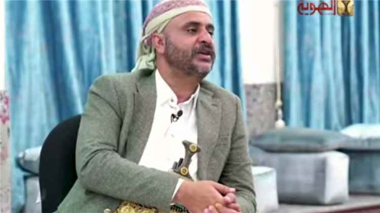 تقرير: فارس الحباري يوجه تهديدات إلى الشيخ حمد بن فدغم ويتوعد ميرا صدام حسين