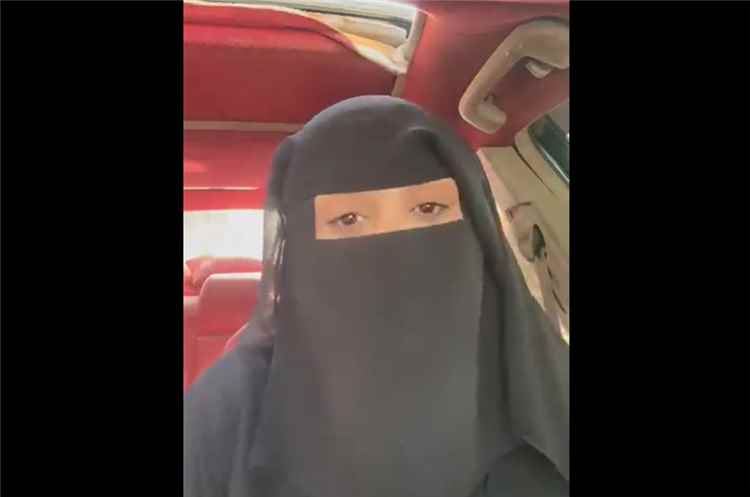 محامية تكشف تفاصيل صادمة عن تعرضها للاختطاف والابتزاز في إب وتتقدم ببلاغ رسمي