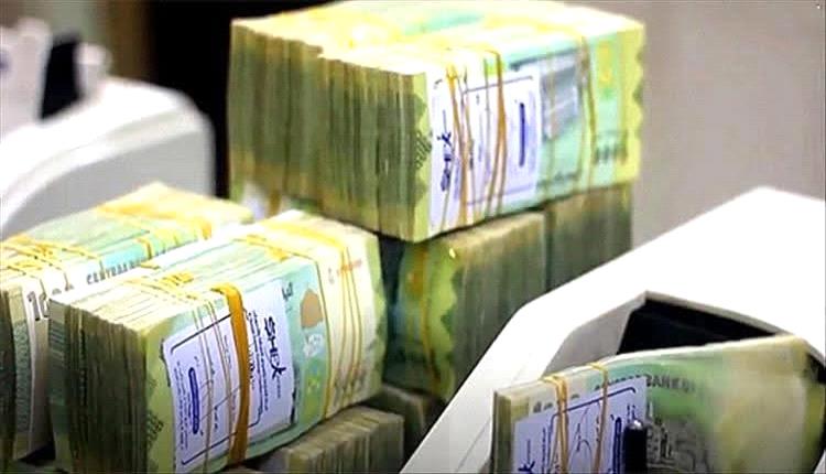 أسعار صرف العملات اليوم الثلاثاء في عدن وصنعاء.. آخر تحديث للأسواق