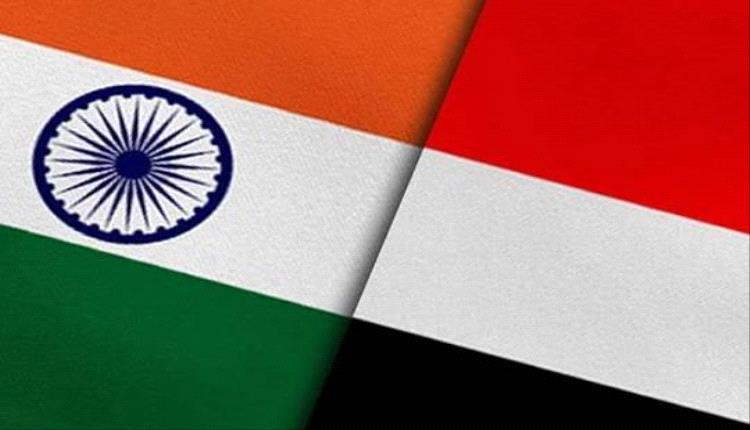 الهند تلغي قيود السفر إلى اليمن بعد 9 سنوات.. وتحذيرات مشددة لرعاياها