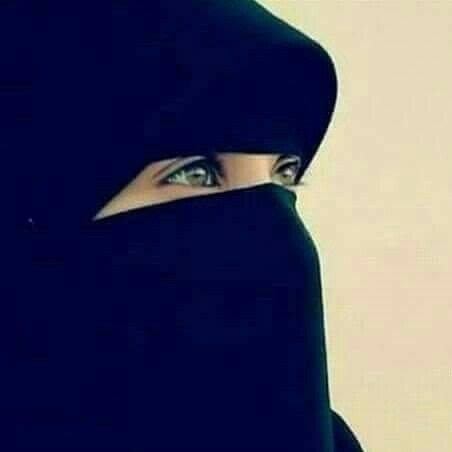 متزوجة تحتال على سوداني بوهم الزواج وتستولي على 17 ألف ريال سعودي