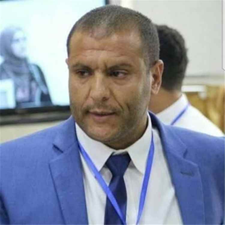 كيف أصبحت الكهرباء عبئًا اقتصاديًا؟ خبير يكشف تداعيات خطيرة على الصناعة والمواطنين