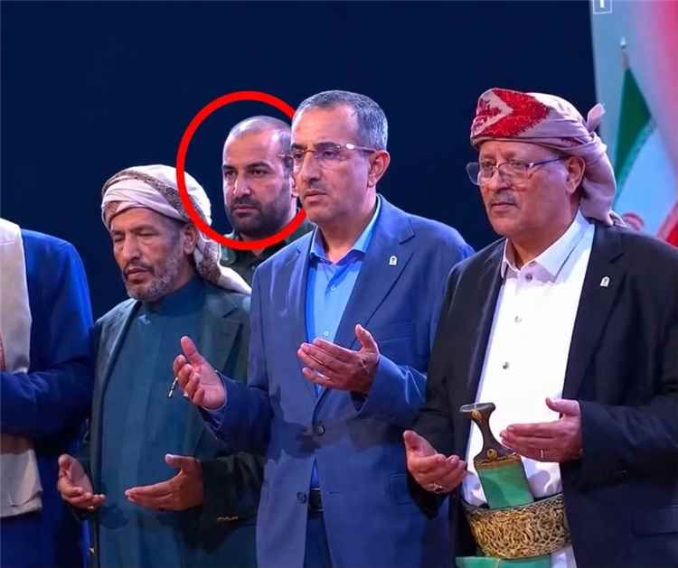 اتهامات تلاحق جامعة يمنية بمنح الماجستير دون حضور أو اختبارات
