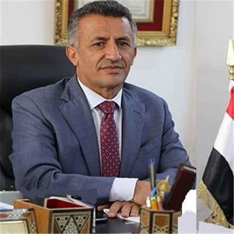 محلل سياسي: الدولة المدنية هي المخرج الوحيد من أزمات اليمن المتراكمة