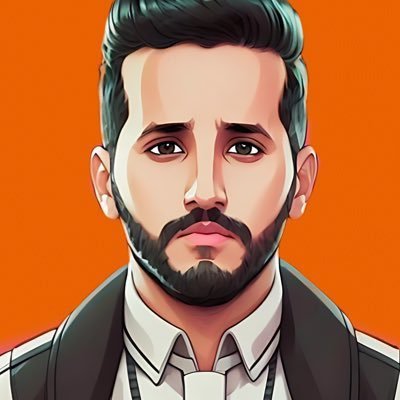 هل تبدلت موازين القوة في اليمن؟.. سياسي سعودي يكشف تطورات المشهد العسكري