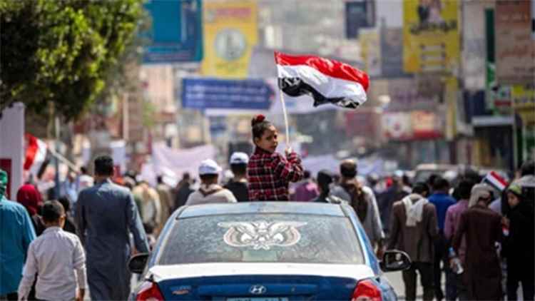 بشرى سياسية مرتقبة… وزيرة يمنية سابقة تعلن اقتراب مرحلة الاتفاق والسلام