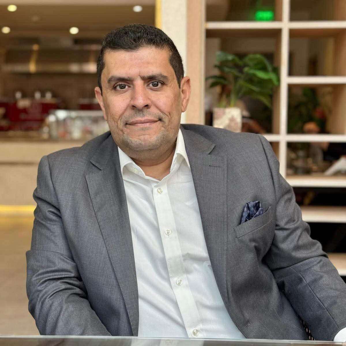 مراسل الجزيرة يكشف لأول مرة تفاصيل أسطول سلاح الجو اليمني وقدراته