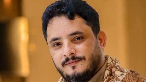 الأجهزة الأمنية اليمنية تعلن القبض على المتورطين في مقتل مراسل "العربية" محمد عيضة