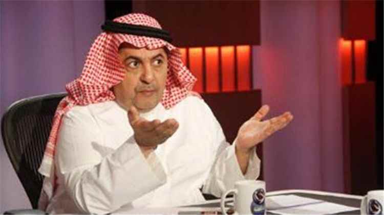 صحفي سعودي بارز يستحضر رحلته الأولى إلى صنعاء ويكشف رؤيته لمستقبل اليمن