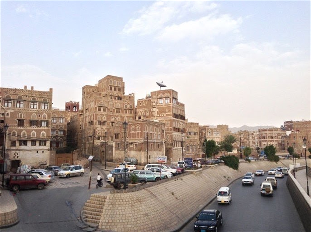 كاتب سعودي: اليمن حضارة عريقة أنهكتها الحروب.. وشبابها يرسمون مستقبل الأمل