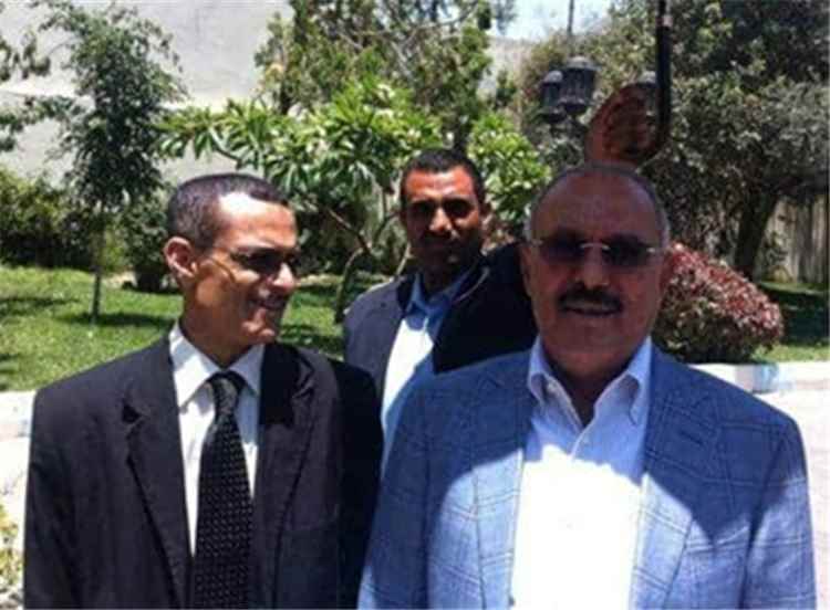 باحث يمني يكشف ما وصفه بـ"الخرق الأكبر" لسيادة اليمن