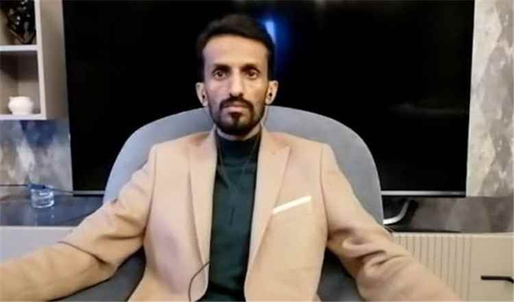 قضية فتاة يتيمة تهز عدن.. الحسني يكشف تفاصيل صادمة تشعل غضب الشارع