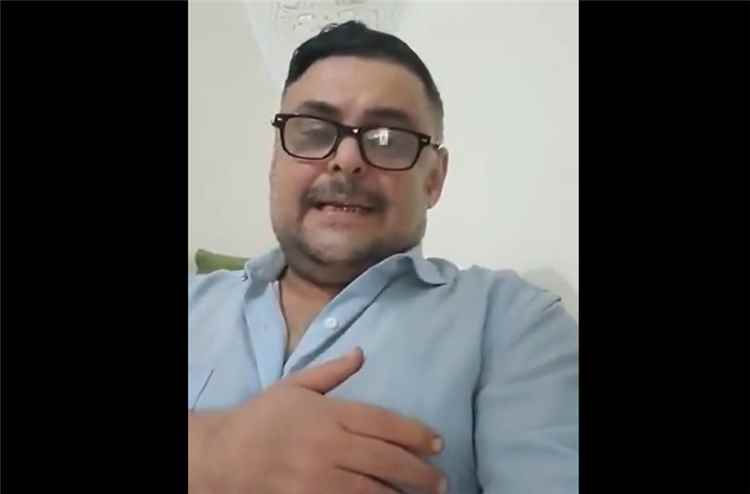 حكم قبلي صادم في صنعاء.. إلزام طبيب العظام الشهير ماجد الخزان بدفع 250 ثوراً و18 مليون ريال
