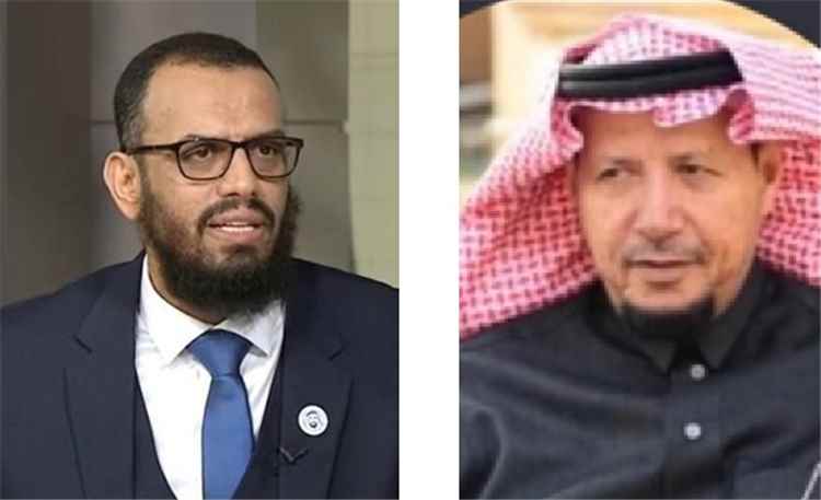 تحذير سعودي شديد اللهجة لـ هاني بن بريك: التحريض ضد المملكة سيرتد على أصحابه