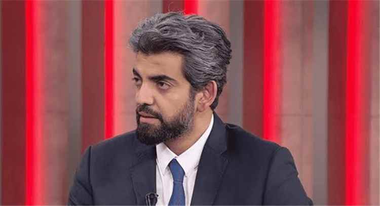 البيض يهاجم السعودية باتهامات غير مسبوقة ويكشف موقفه الجديد من مشروع الانفصال