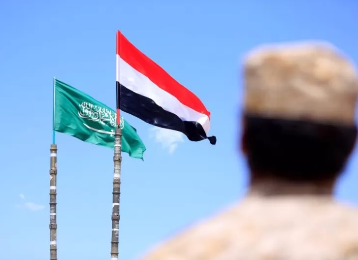 أول رد سعودي على تهديدات الميليشيا: لا حصار على اليمن وسنحمي الملاحة البحرية