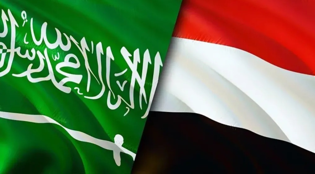 وزير يمني: انفراجة كبرى تلوح في الأفق بين الرياض وصنعاء