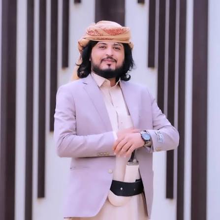 حقيقة وفاة الفنان صالح العولقي.. التفاصيل الكاملة تكشف ما حدث