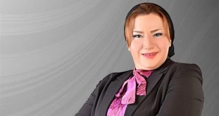 محامية مصرية تقتل والدتها وتقطع جثمانها إلى أشلاء في الإسكندرية.. والكشف عن دافعها لارتكاب الجريمة