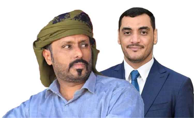 حلف قبائل حضرموت يكسر الصمت ويرد على أنباء منع عمرو بن حبريش من مغادرة السعودية