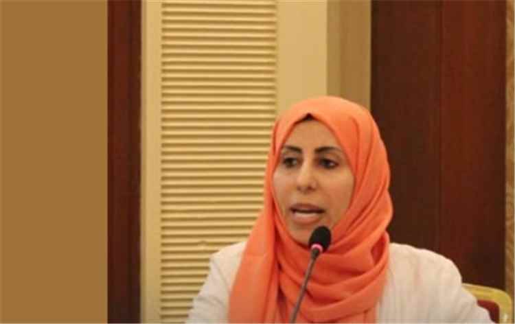 نشطاء يعيدون نشر تصريح مصور للزوبة بشأن الانفصال.. وتفاعل واسع على المنصات