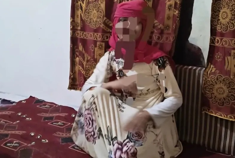 فشل أمني في تعز يسمح بزواج طفلة والوزيرة المقطري تطالب بتشريع عاجل