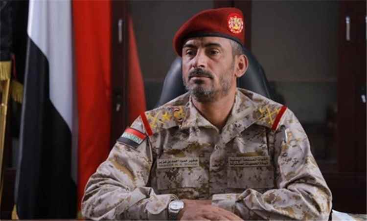 تغييرات عسكرية كبرى تلوح في الأفق.. بن عزيز على رأس قائمة المغادرين