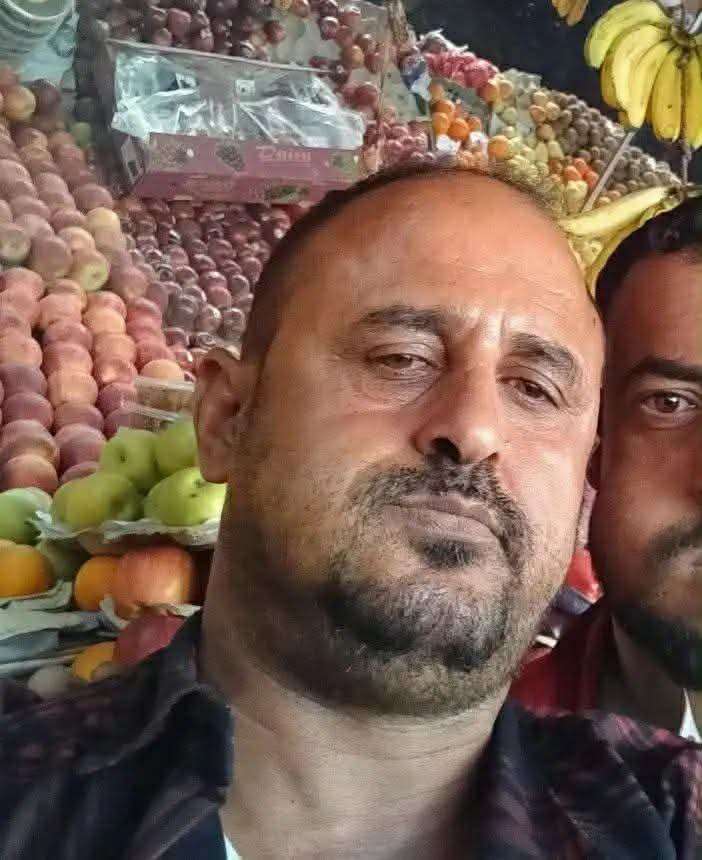 غموض يلف اختفاء تاجر في عدن بعد خروجه لاستلام حوالة مالية
