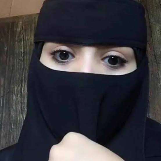 واقعة غير متوقعة.. القبض على رجل وامرأة بعد ارتكابهما فعلًا صادمًا