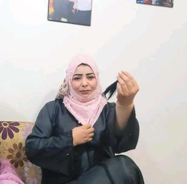 محمد العرب يكشف تفاصيل جديدة ومثيرة حول قضية ميرا صدام حسين