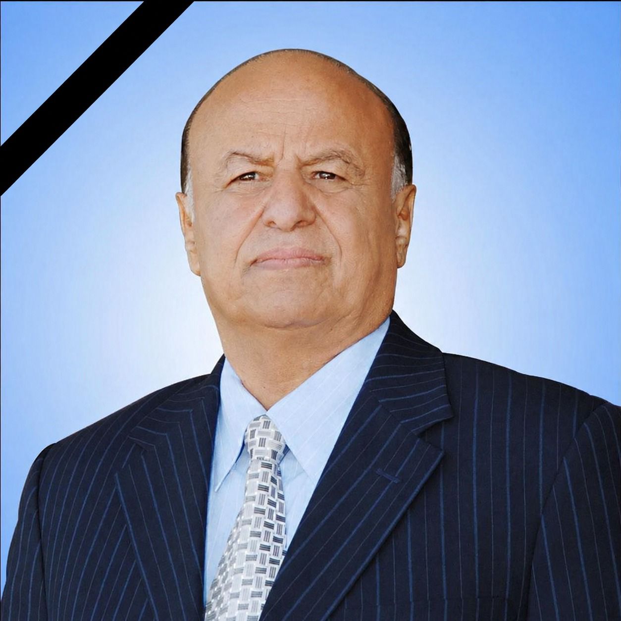 مصادر خاصة تكشف تفاصيل الساعات الأخيرة في حياة الرئيس السابق هادي