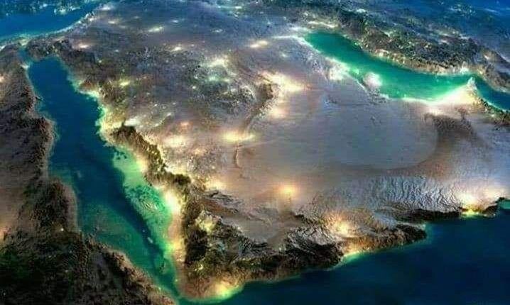 الفلكي الشوافي يكشف انقلاب مناخي حاد باليمن وأسرار مثيرة عن موسم”الجحر” هذا العام