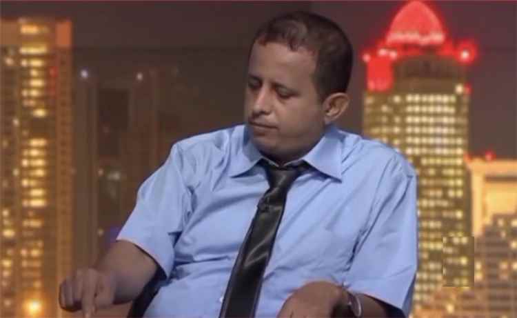 بن لزرق يكشف كواليس المشهد: حقيقة تغيير محافظ عدن وتفاصيل قفزة المليارين